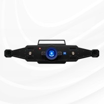 ZEISS蔡司 ATOSLRX 工業光學激光3D掃描儀