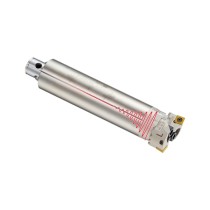 BIG大昭和 CK 斯瑪特防振SW粗鏜頭通孔用A型