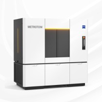 ZEISS蔡司 METROTOM 6 SCOUT 工業計量檢測CT