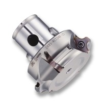 BIG大昭和 CKB型 模塊式R型倒角刀