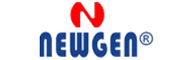NEWGEN(恩誠機(jī)電)品牌