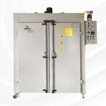 NEWGEN恩誠機電 SCNG-HX01 標(biāo)準(zhǔn)型工業(yè)高溫烘箱