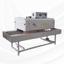 NEWGEN恩誠機電 SCNG-HX02 高溫隧道爐烘干線