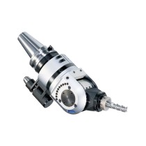 BIG大昭和 AGU系列 萬能型AGU30模具加工角度頭