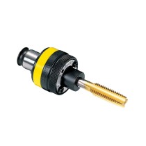 BIG大昭和 TCE 浮動攻絲刀柄絲錐夾套