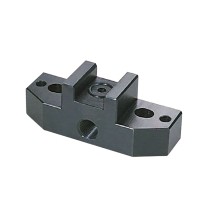 BIG大昭和 BBT/BT 加工中心主軸端面角度頭定位塊