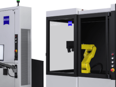 佛山蔡司三坐標測量機廠家