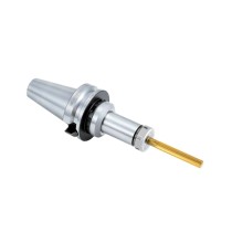 BIG大昭和 NRA 精度可調(diào)式RA刀柄