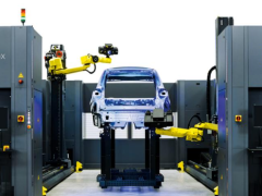 佛山蔡司三坐標測量機推薦