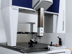 廣州蔡司三坐標代理