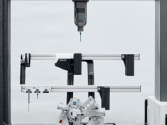 廣州蔡司三坐標價格