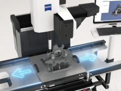 廣州蔡司三坐標廠家