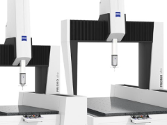 珠海蔡司三坐標測量機推薦
