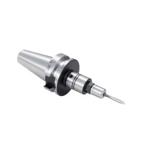 BIG大昭和 MGT3 小徑絲錐用美夾同步攻絲刀柄