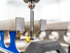 中山蔡司三坐標測量機廠家