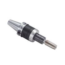 BIG大昭和 MGT36 大徑絲錐用美夾同步攻絲刀柄