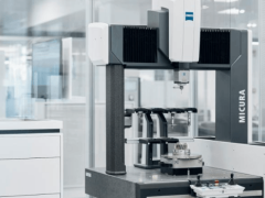 中山蔡司三坐標測量機推薦