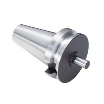 BIG大昭和 JTA 雅各布錐度刀柄