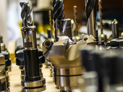 鈍化刀具使用指南，延長壽命與優化加工效果的方法解析