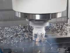 刀具冰冷處理的作用與工藝，如何提升刀具耐用性？