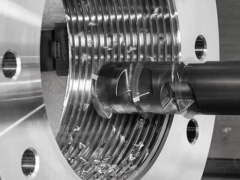 螺絲倒牙是什么意思？加工缺陷的識別與解決方法解析