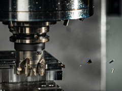 數控機床刀柄如何保養？有效延長使用壽命的關鍵步驟