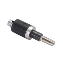 日本BIG MGT36 大徑用美夾同步攻絲刀柄