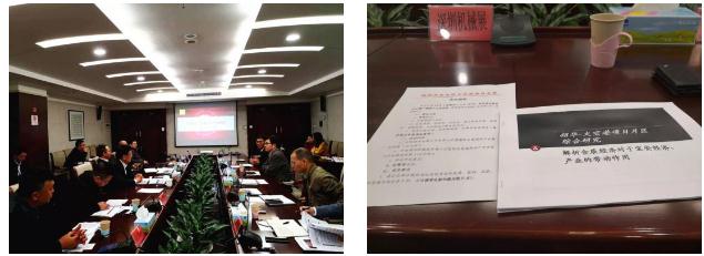 積淀、升級、突破，SIMM與您“從新”遇見制造