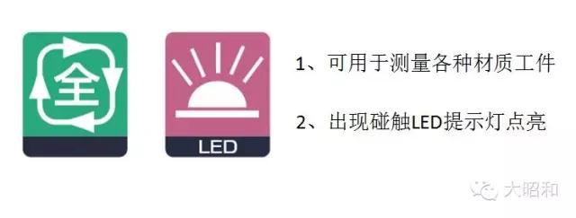 φ1以下刃具如何對刀？