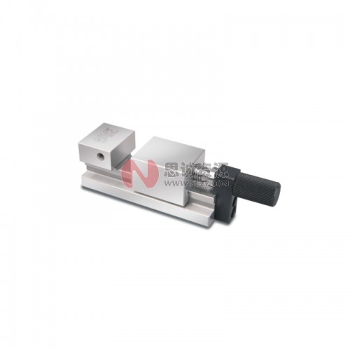 GIN精展不銹鋼工具萬力52750-20/DSU20、52750-30/DSU30
